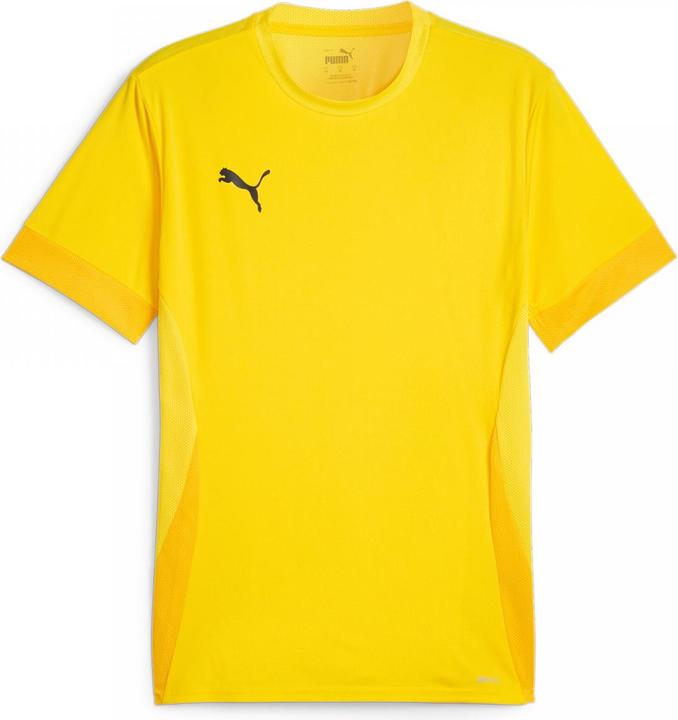 Immagine prodotto Puma Maglia da partita TeamGOAL (S)