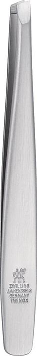 Image du produit Zwilling Étui de poche