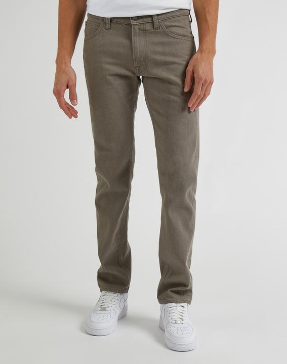 Lee Daren Zip Fly (29)