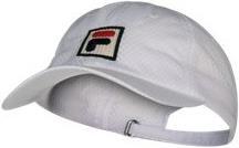 Produktbild FILA Cap