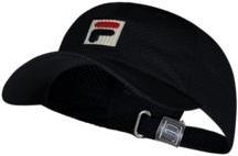 Produktbild FILA Cap