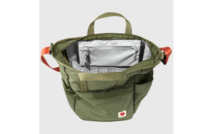 Immagine prodotto Fjällräven costa alta (23 l)