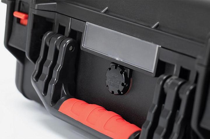 Immagine prodotto Pgytech Custodia di sicurezza per DJI Mavic 3 (Borsa porta drone, DJI Mavic 3 Pro, DJI Mavic 3 Classic, DJI Mavic 3)