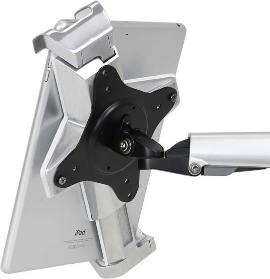 Ergotron Mounting Adapter 13IN