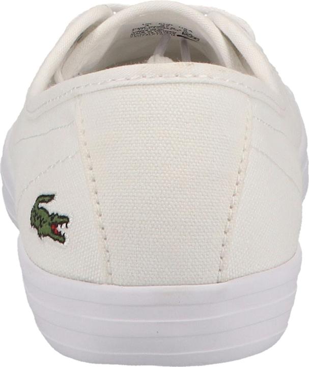 Produktbild Lacoste Ziane Chunky Sneaker Damen (41)