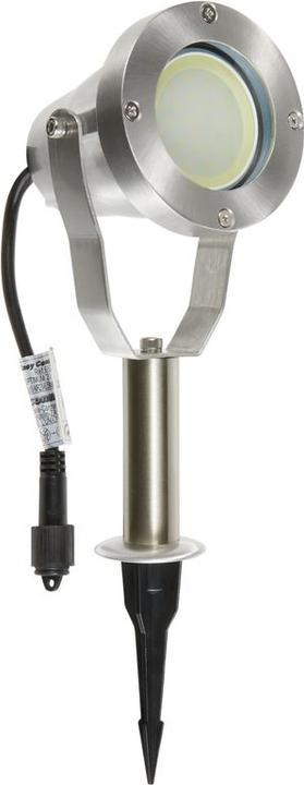 Produktbild Easy Connect Strahler (320 lm, GU10, IP67)