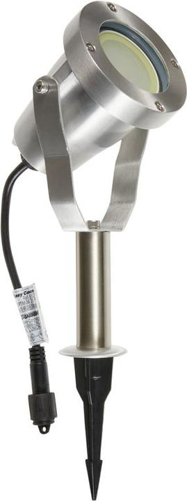 Produktbild Easy Connect Strahler (320 lm, GU10, IP67)