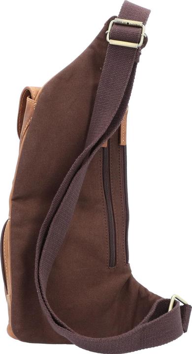 Immagine prodotto Greenburry Zaino/zaino vintage 1612