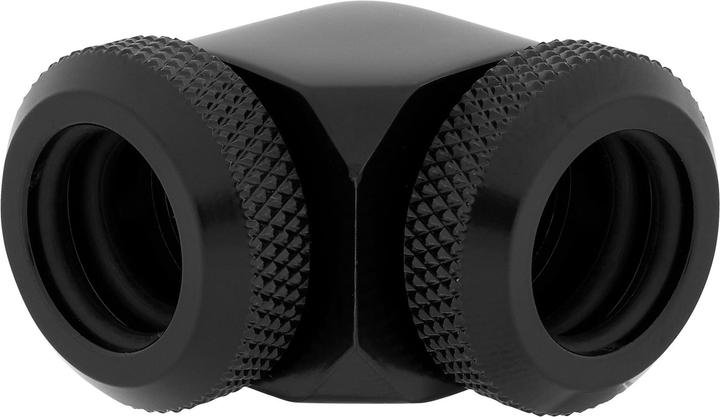 Produktbild Corsair Hydro X Series Fitting XF Hardline 2-pack