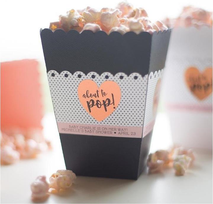 Image du produit Silhouette Film imprimable