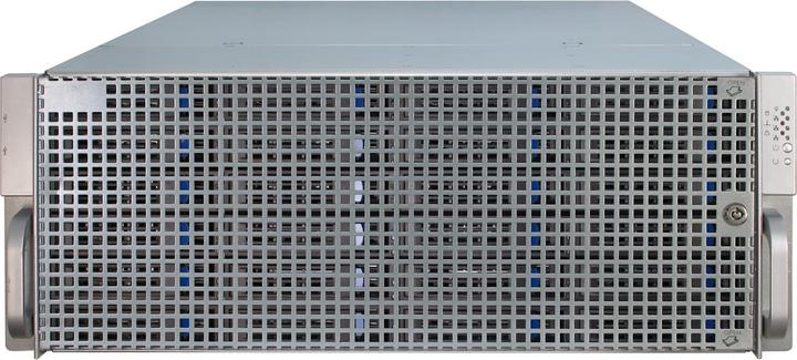 Image du produit Intertech 4U-4424