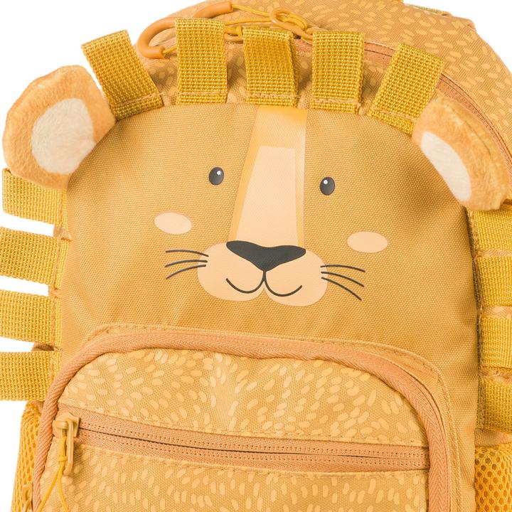 Image du produit Schneiders Lion