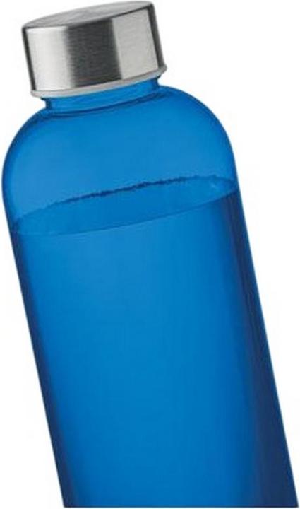 Produktbild MidOcean Wasserflasche Utah Top Tritan 1l (1 l)