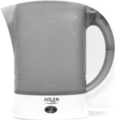 Adler AD 1268 (0.60 l)