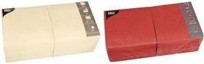 Actual product image Papstar Servietten (250 x, 33 x 33 cm)