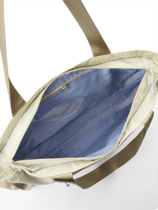 Produktbild Aevor Bike Shopper