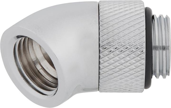 Image du produit Corsair Série Hydro X Adaptateur 45° XF 2-pack