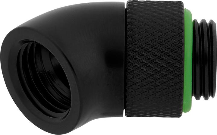 Immagine prodotto Corsair Hydro X Series 45° XF Adapter 2-pack