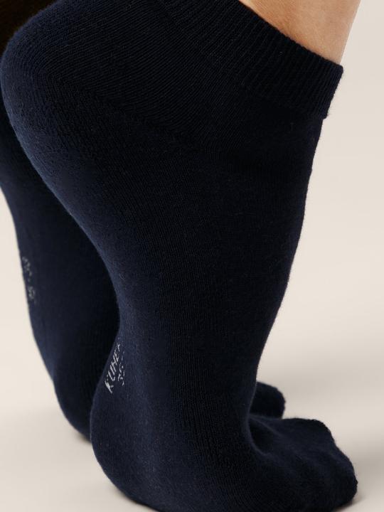 Produktbild Kunert Liz Plush (Einzelpack, 39 - 42)