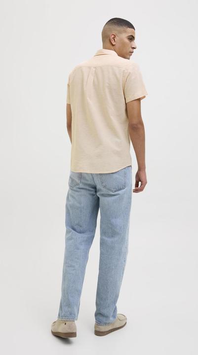 Immagine prodotto Jack & Jones Comfort Fit Hemd Hemd (XL)