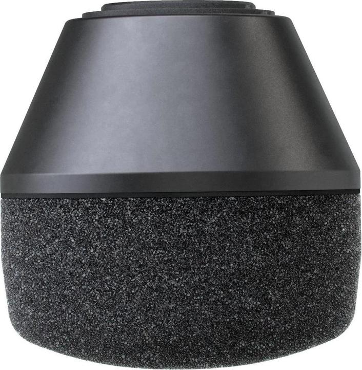 Immagine prodotto Therabody Theragun Supersoft