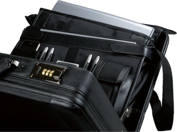 Produktbild Alassio Modica (17", Universal)