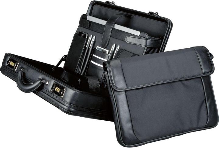 Produktbild Alassio Modica (17", Universal)