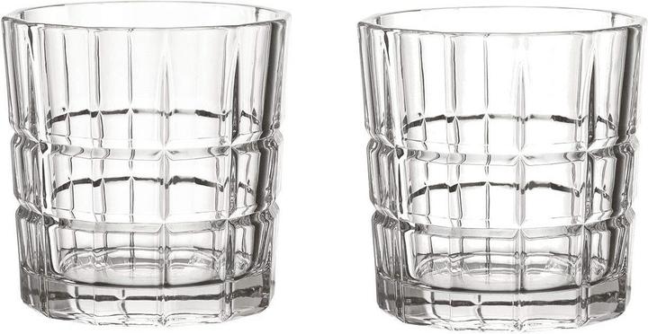 Produktbild Leonardo Gin (3.60 dl, 2 x, Gin Gläser)