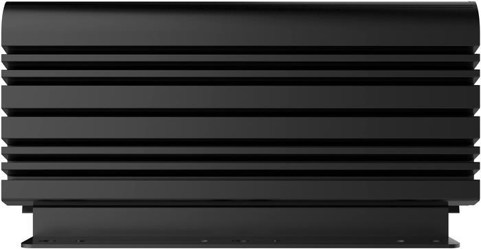 Produktbild Zotac ZBOX PRO CI329 nano (Intel Celeron N4100)