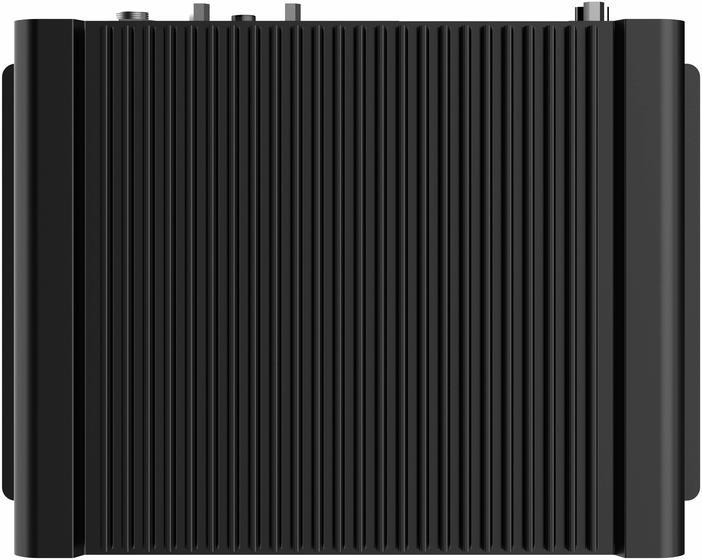 Produktbild Zotac ZBOX PRO CI329 nano (Intel Celeron N4100)
