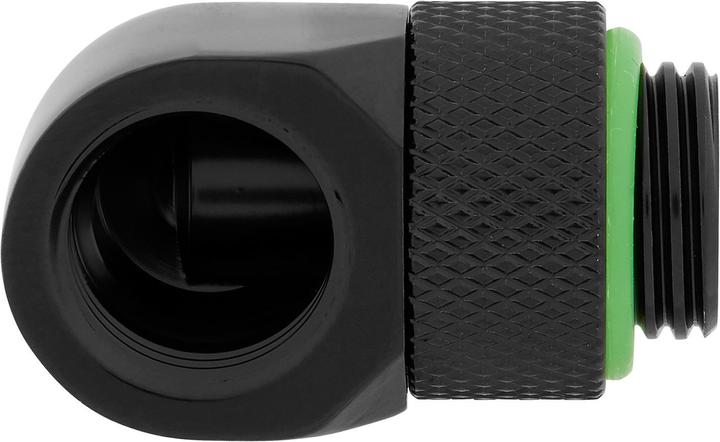 Produktbild Corsair Hydro X Series 90° XF Adapter 2-pack