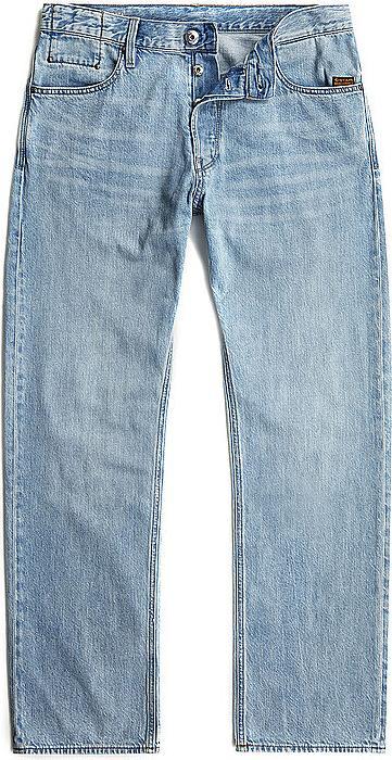Immagine prodotto G-Star 10021498 (W31/L32)