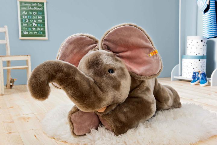 Produktbild Steiff Trampili (85 cm)