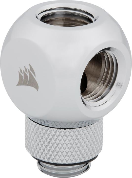 Corsair Hydro X Series XF Adapter Y-Splitter