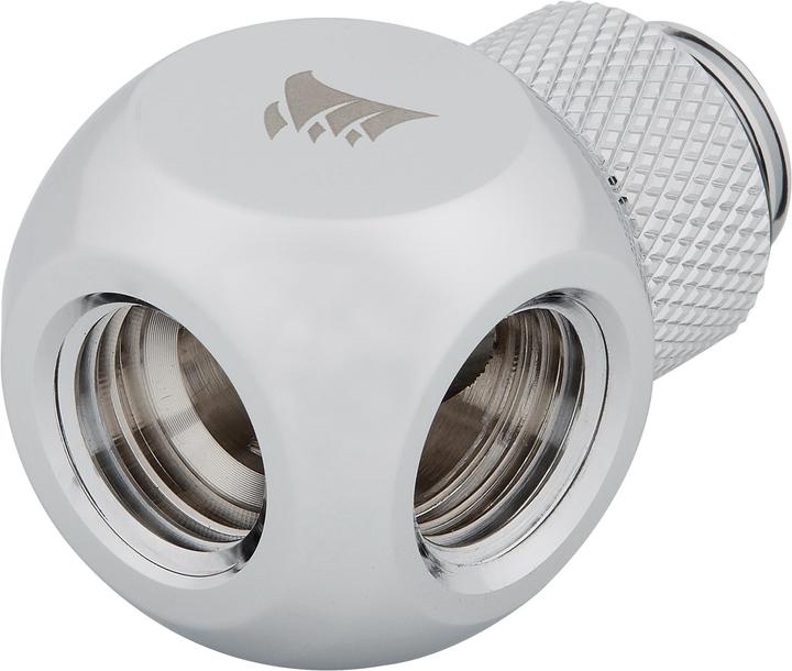 Produktbild Corsair Hydro X Series XF Adapter Y-Splitter