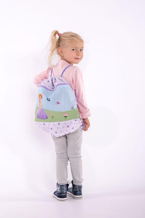 Immagine prodotto Funki Ballerina (6 l)