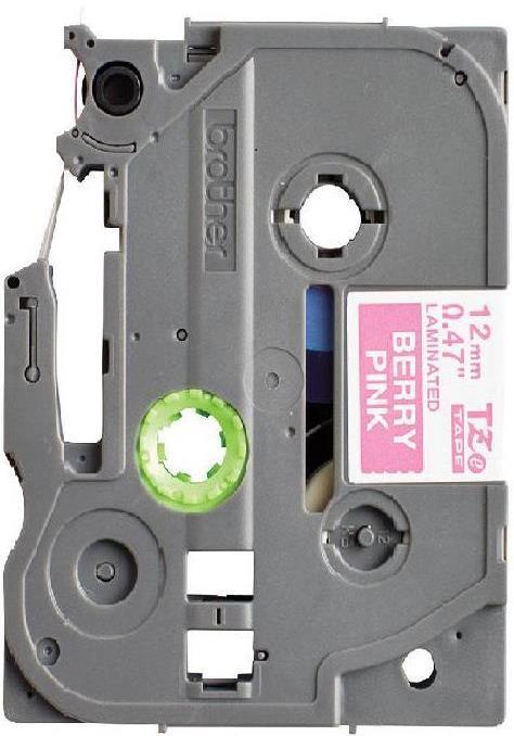 Produktbild Brother Tze-Mqp35 (1.20 cm, Pink)