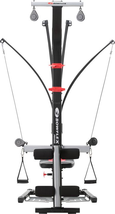Immagine prodotto Bowflex PR 1000