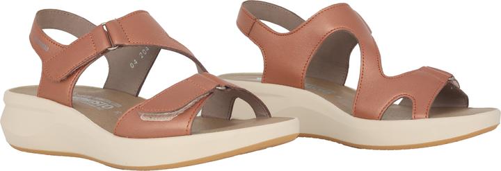 Produktbild Mephisto Tiara (35)