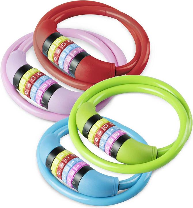 Produktbild Burg Wächter 210 C 65 (65 cm)