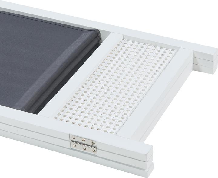 Actual product image En.Casa Buxton