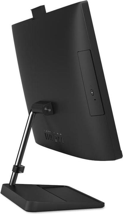 Produktbild Lenovo IdeaCentre AIO 3 (AMD Ryzen 7 5700U, 16 GB, 256 GB, AMD Radeon Graphics)
