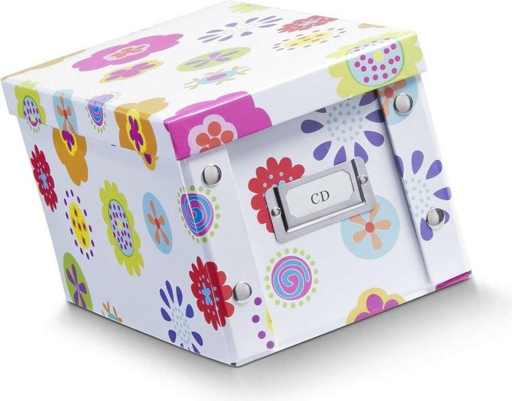 Produktbild Zeller Present Kids (16.5 x 28 x 15 cm, 0.00 l)