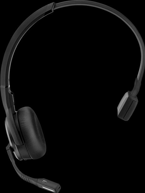 Image du produit EPOS Impact SDW 30 (Sans fil)