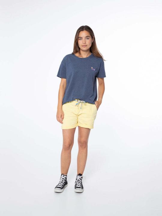 Produktbild Protest Shorts Frauenprotest Prannick Shorts (40)