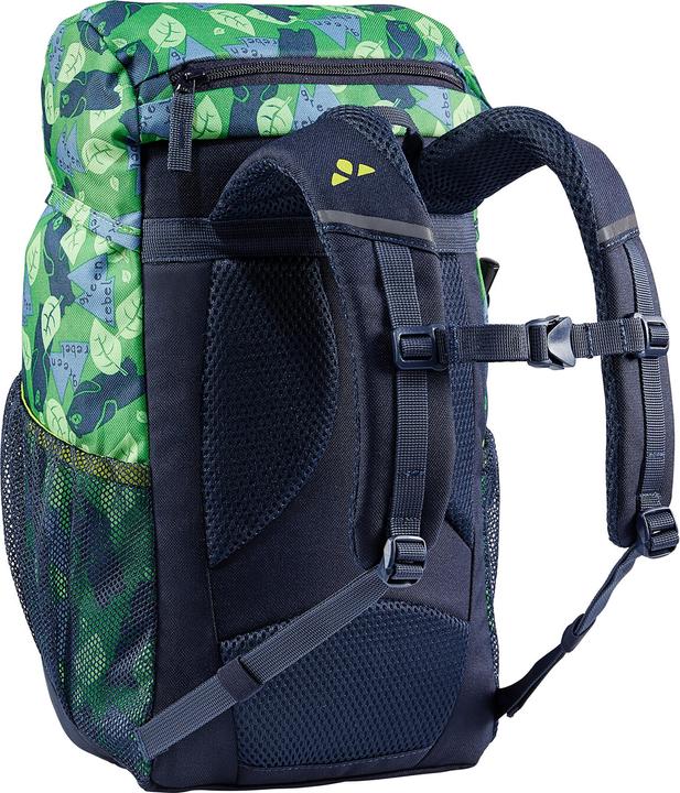Image du produit Vaude Skovi (10 l)