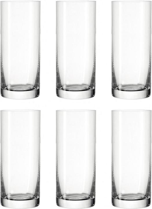 Produktbild Leonardo Easy (0.35 l, 1 x)