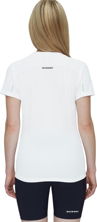 Image du produit Mammut T-shirt Aenergy FL pour femme (XL)