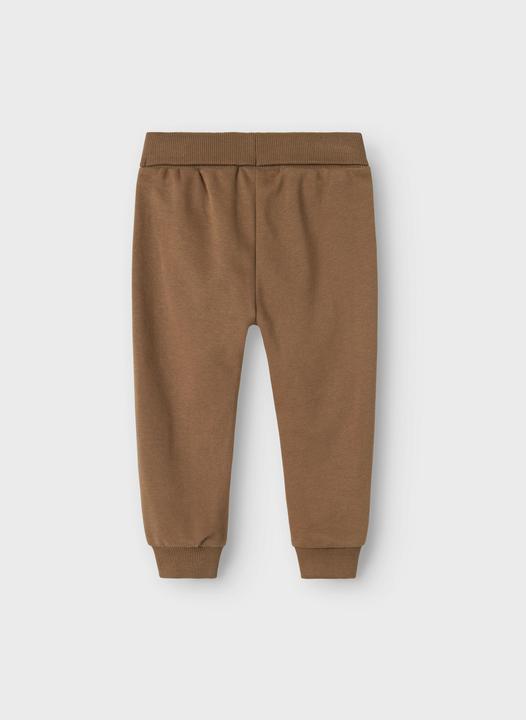 Actual product image Name it Loose Fit Trousers (56)