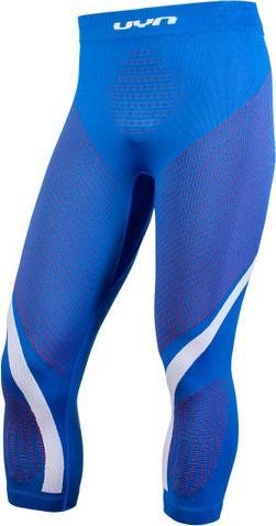 Actual product image UYN 3/4-Thermohose Natyon Slowakei (XXL)